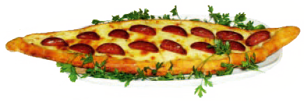 yy-pide