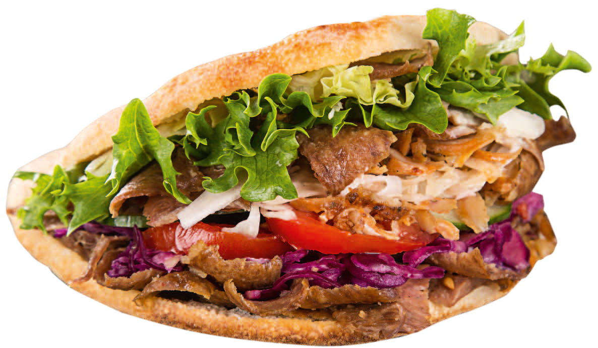 yy-doener
