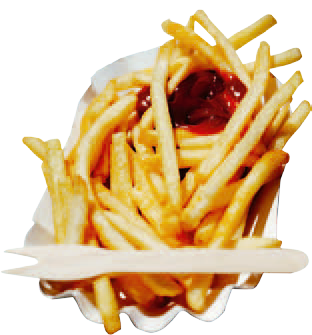 yy-pommes