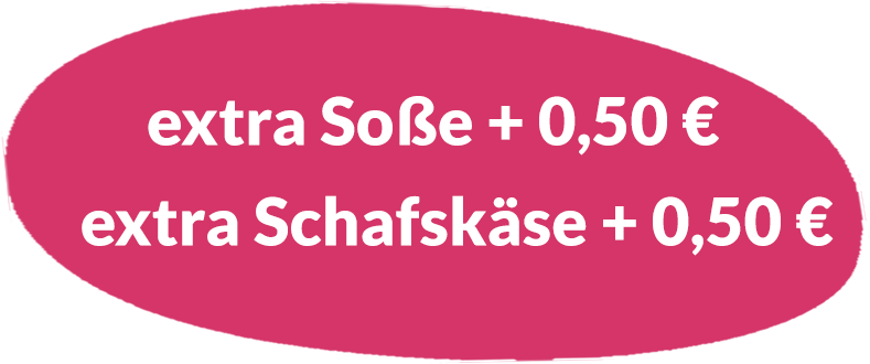 yy-extra