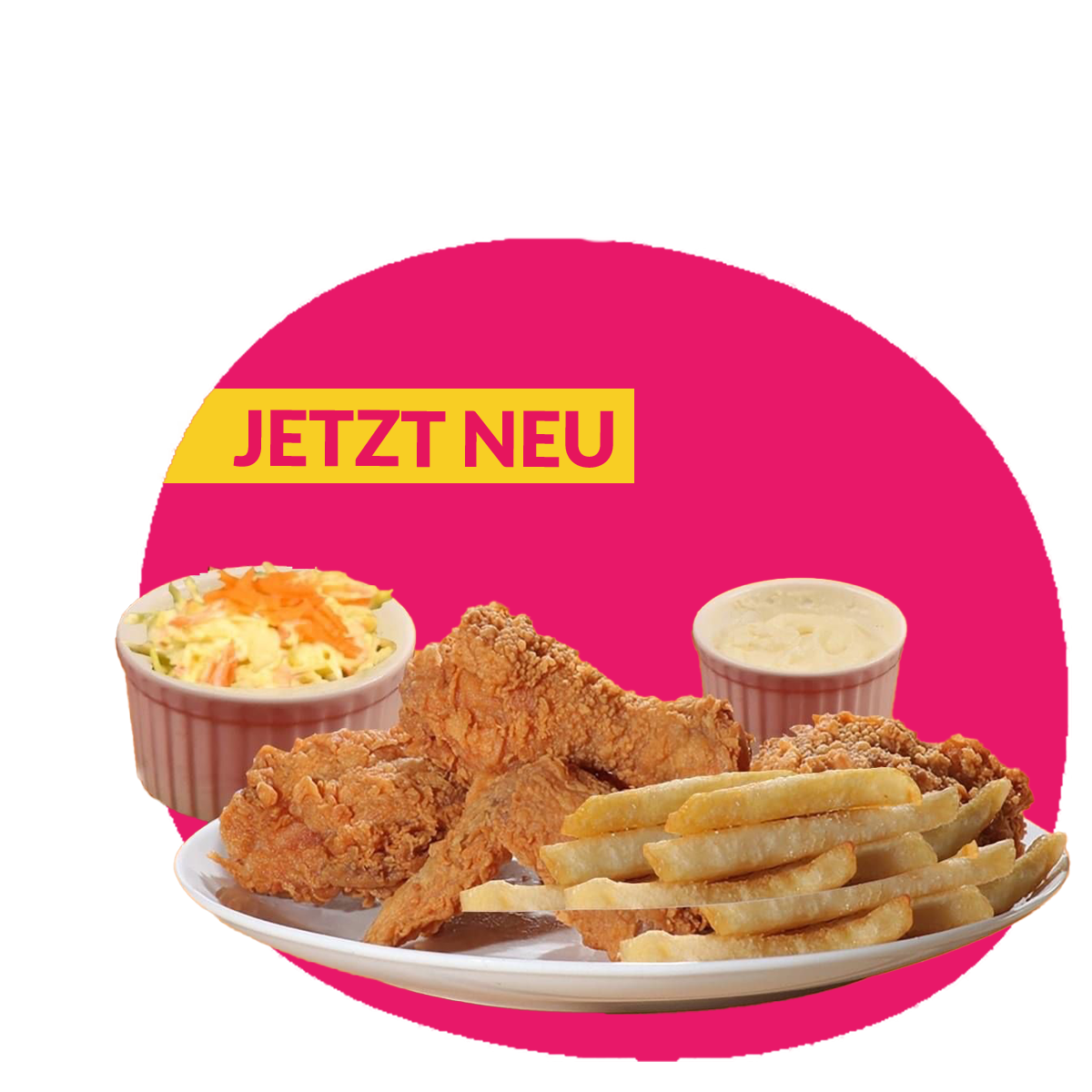 yy-crispy-add-new