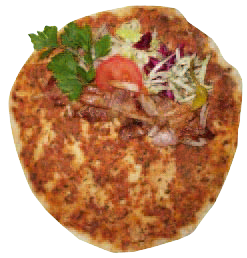 yy-lahmacun-frei