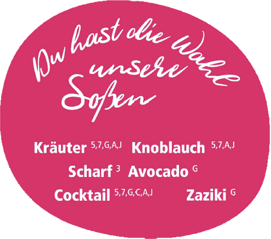 yy-sossen