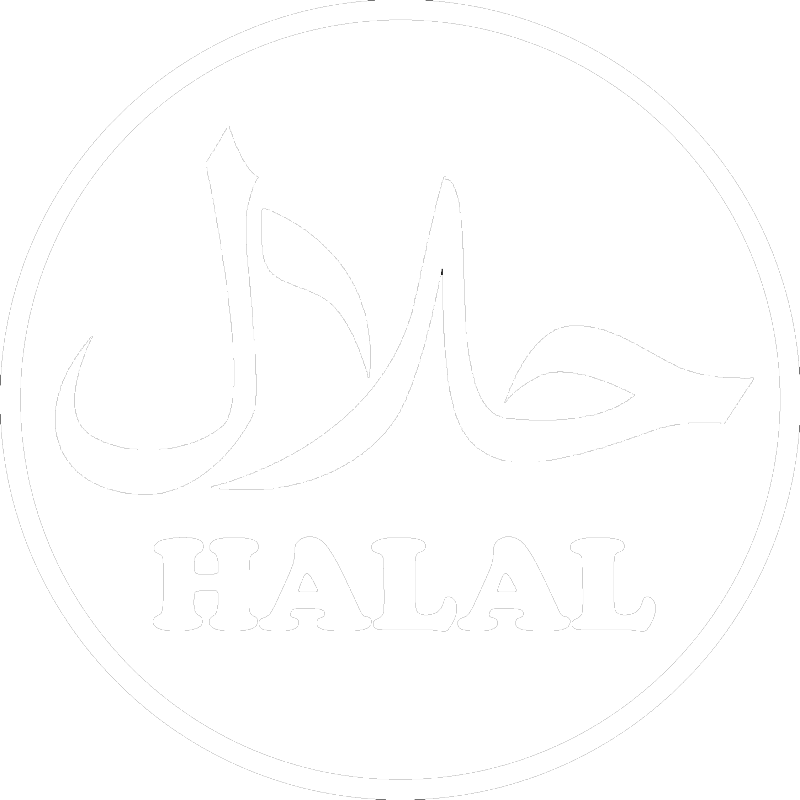 yy-halal-weiss