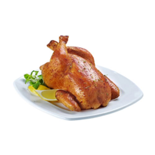 yy-grillhaehnchen
