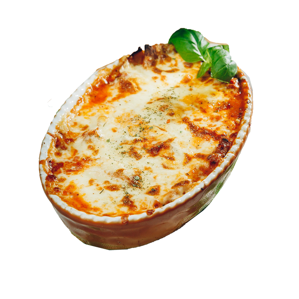 yy-doener-ueberbacken