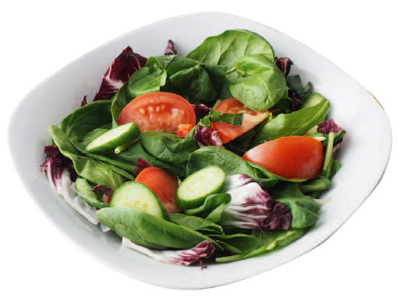 yy-salat
