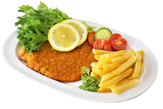 yy-schnitzel