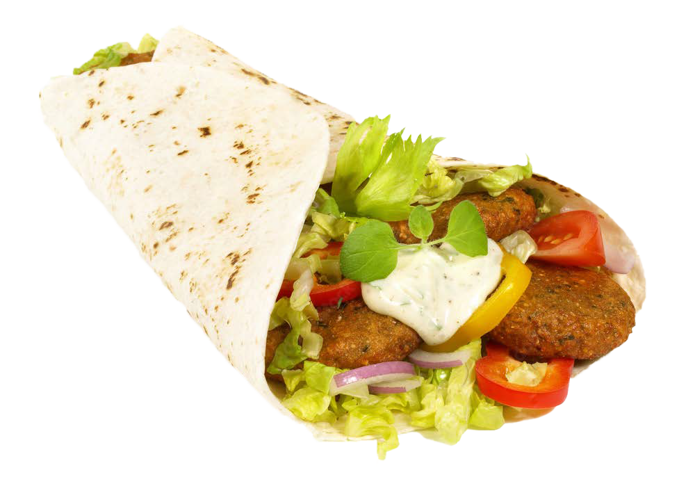 yy-durum